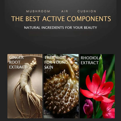 Beauty BB Cream Clear Cover Natural Make Up Nourish Moisturizes Protection Professional Skin Care 2 Colors Choose 20g